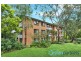 13/2-4 Tiara Place, Granville NSW 2142