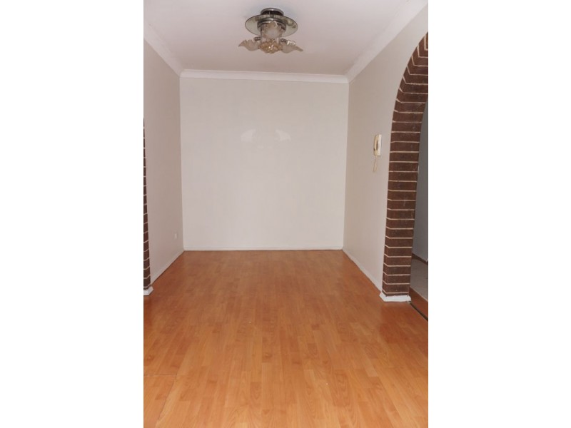 13/2-4 Tiara Place, Granville NSW 2142