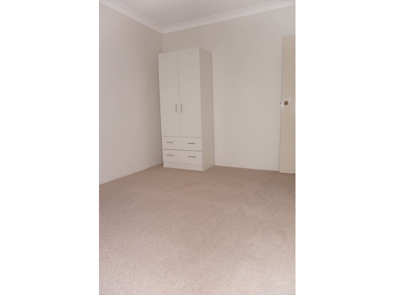 13/2-4 Tiara Place, Granville NSW 2142