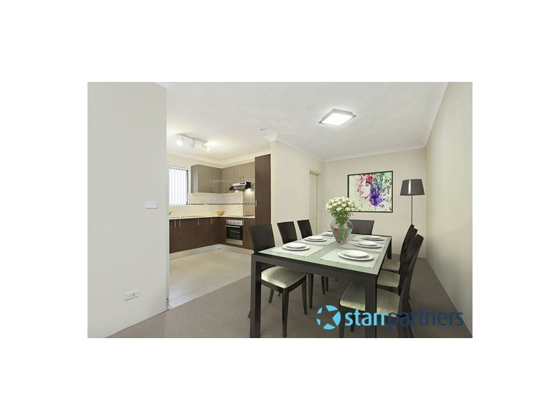 18/62 Great Western Highway, Parramatta NSW 2150