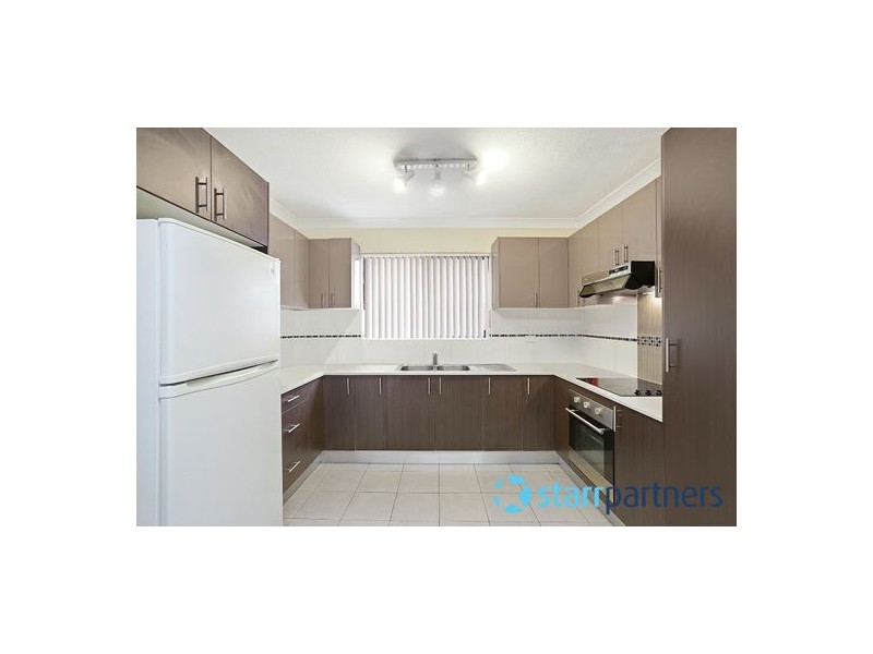 18/62 Great Western Highway, Parramatta NSW 2150