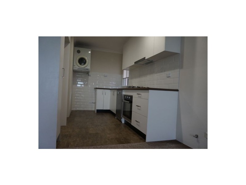 12/52 Virginia Street, Rosehill NSW 2142