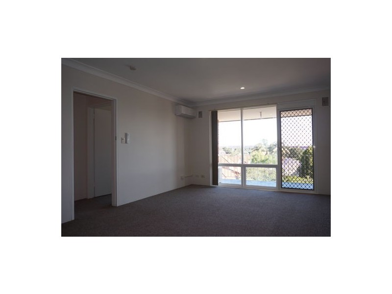 12/52 Virginia Street, Rosehill NSW 2142