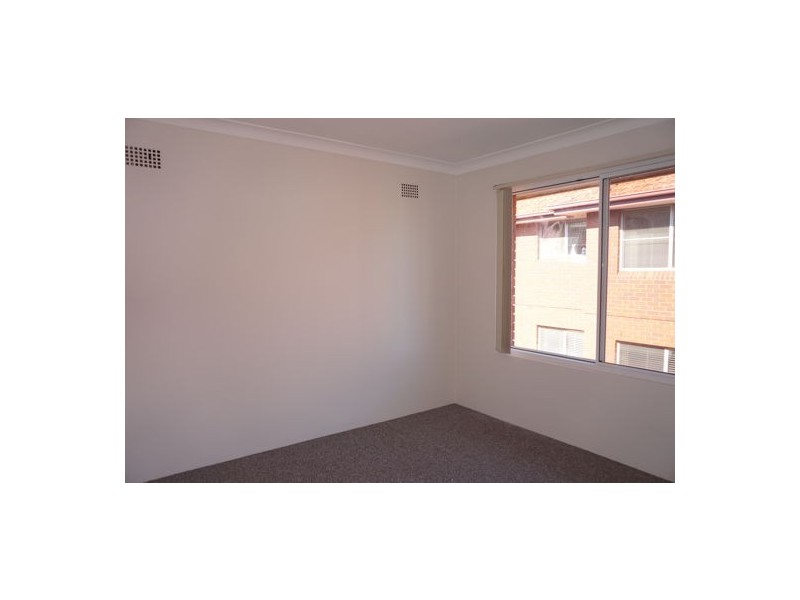 12/52 Virginia Street, Rosehill NSW 2142