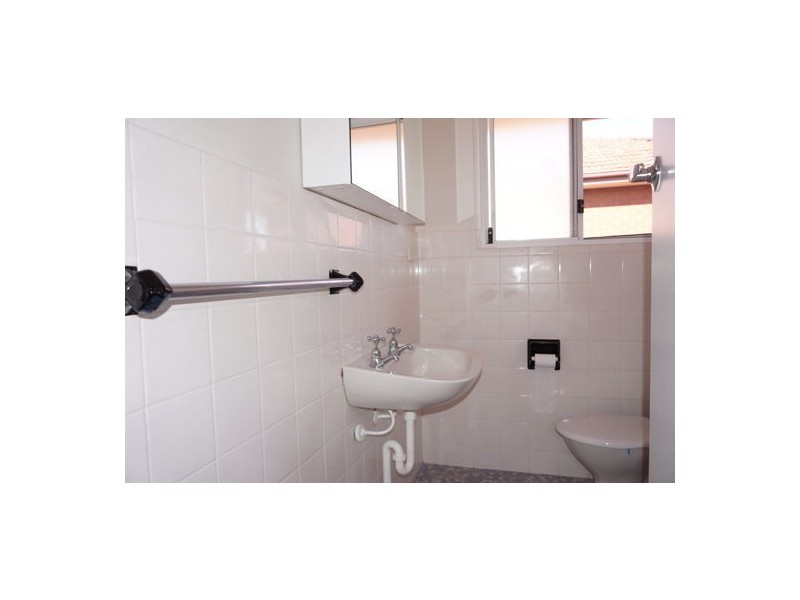 12/52 Virginia Street, Rosehill NSW 2142