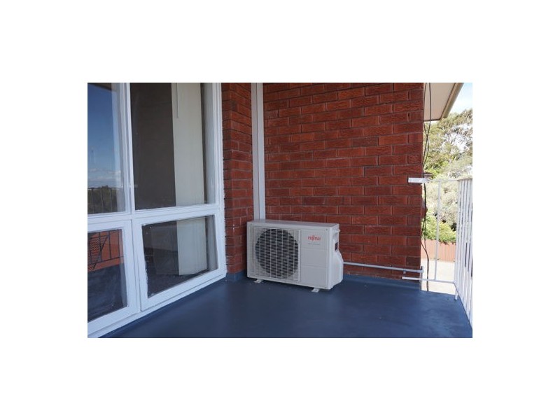 12/52 Virginia Street, Rosehill NSW 2142