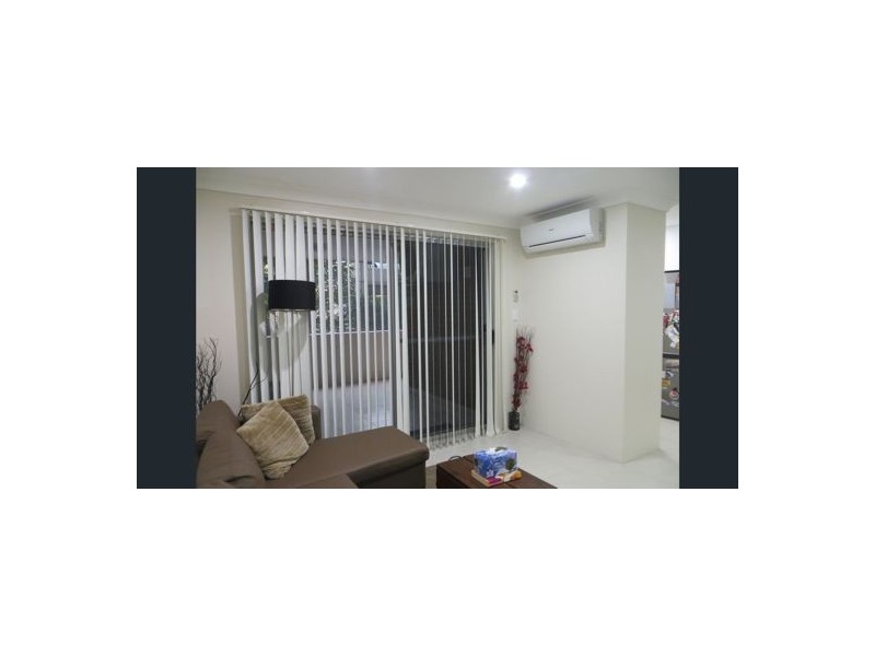 9/5-15 Union Street, Parramatta NSW 2150