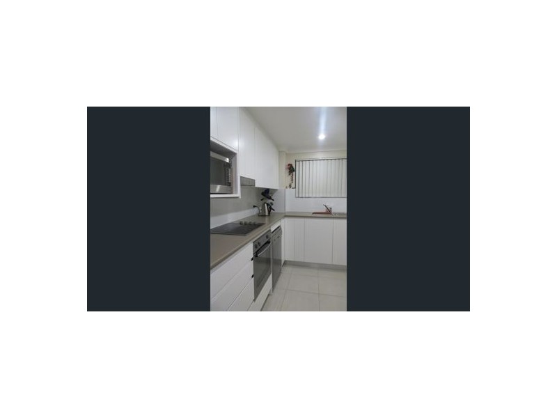 9/5-15 Union Street, Parramatta NSW 2150