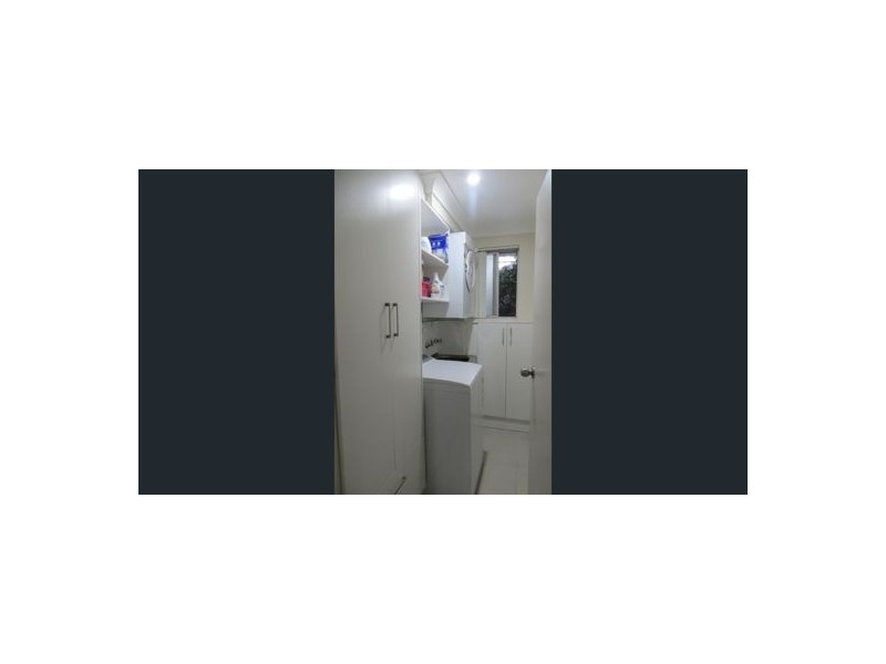 9/5-15 Union Street, Parramatta NSW 2150