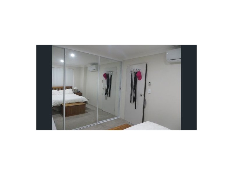 9/5-15 Union Street, Parramatta NSW 2150