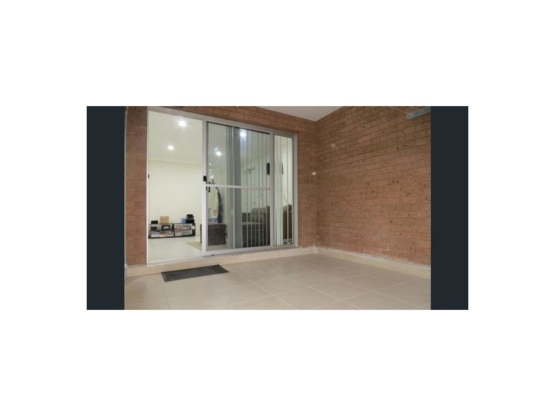 9/5-15 Union Street, Parramatta NSW 2150