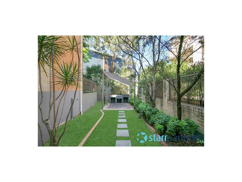 48/6-18 Redbank Road, Northmead NSW 2152