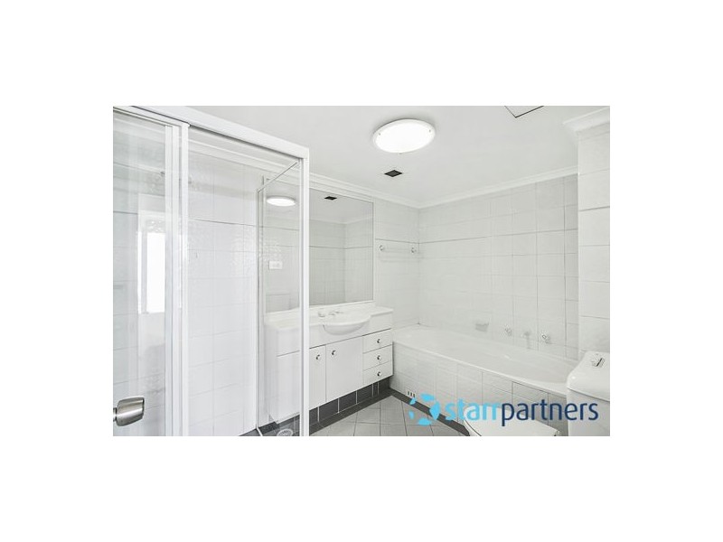 135/3 Sorrell Street, Parramatta NSW 2150