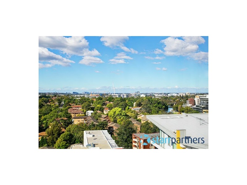 135/3 Sorrell Street, Parramatta NSW 2150