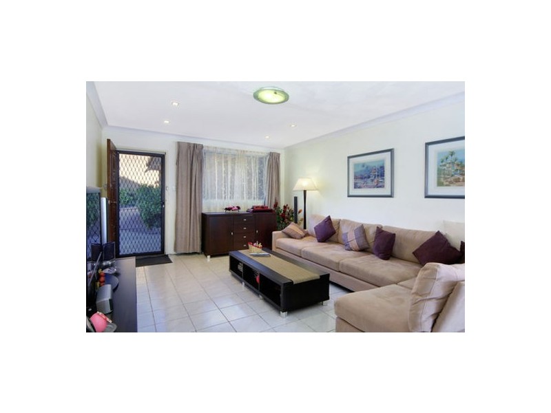 1/1-7 Bobart Street, Parramatta NSW 2150