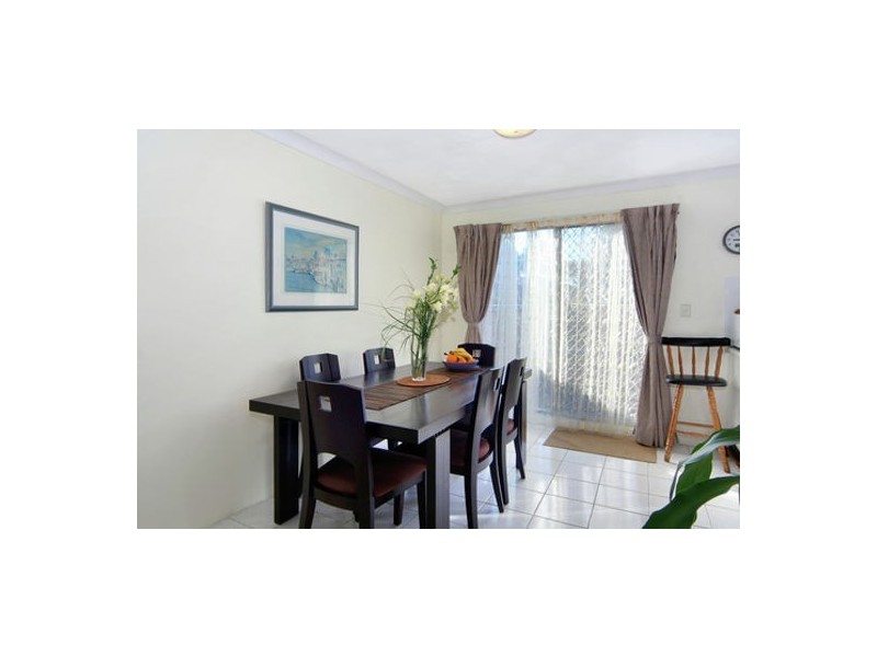 1/1-7 Bobart Street, Parramatta NSW 2150