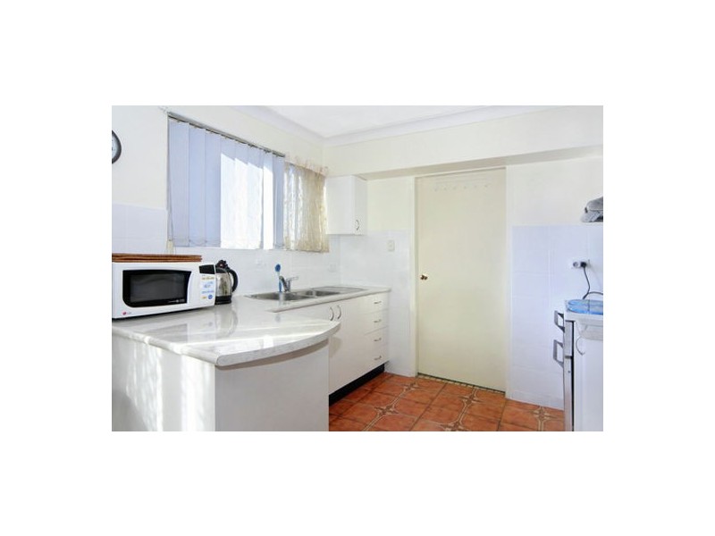 1/1-7 Bobart Street, Parramatta NSW 2150