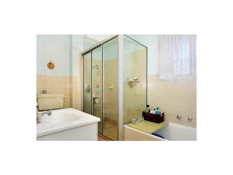 1/1-7 Bobart Street, Parramatta NSW 2150