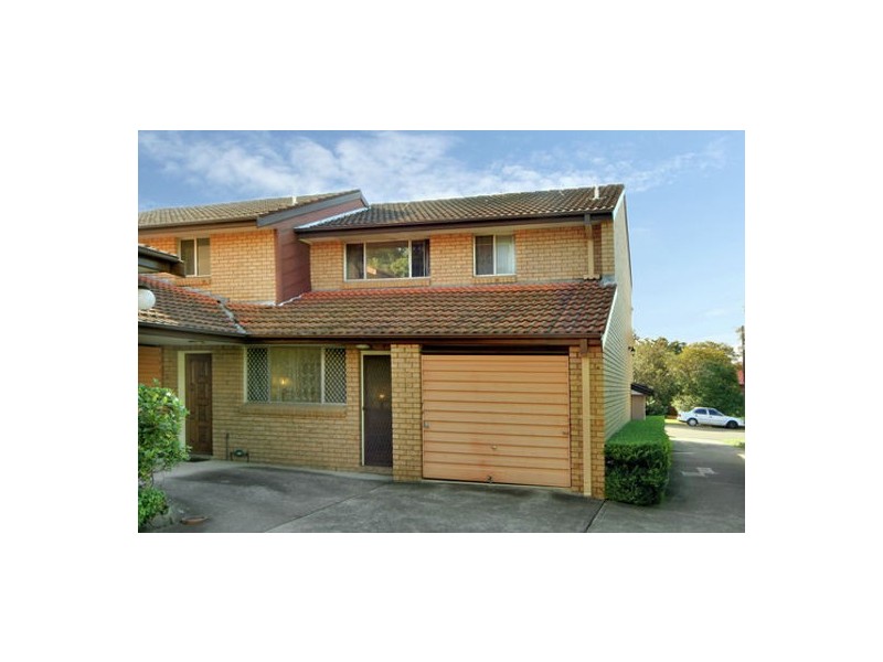 1/1-7 Bobart Street, Parramatta NSW 2150