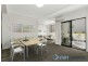 G05/38-40 Macarthur Street, Parramatta NSW 2150