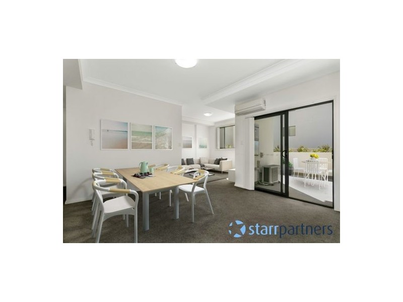 G05/38-40 Macarthur Street, Parramatta NSW 2150
