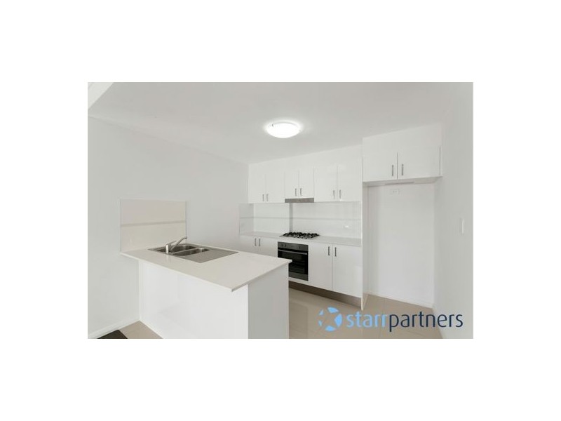 G05/38-40 Macarthur Street, Parramatta NSW 2150