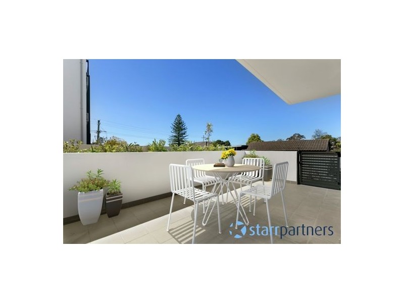 G05/38-40 Macarthur Street, Parramatta NSW 2150