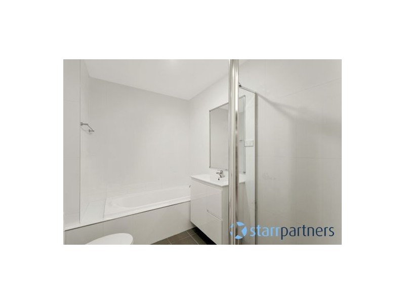 G05/38-40 Macarthur Street, Parramatta NSW 2150