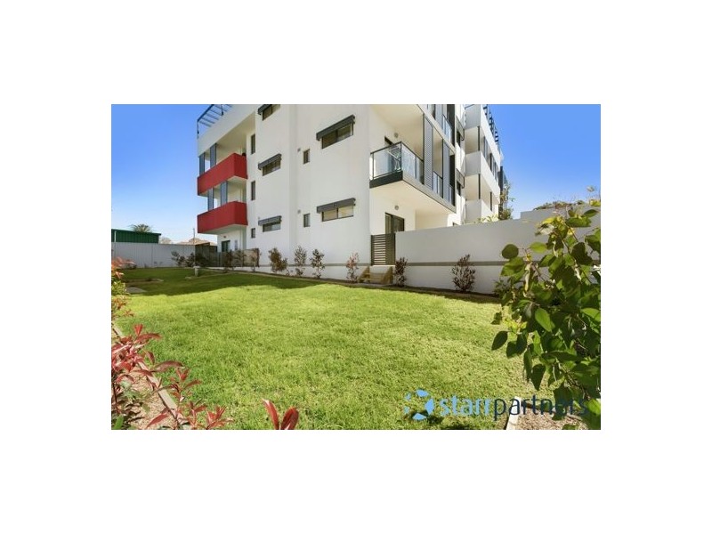 G05/38-40 Macarthur Street, Parramatta NSW 2150
