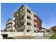 G05/38-40 Macarthur Street, Parramatta NSW 2150
