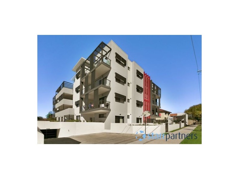 G05/38-40 Macarthur Street, Parramatta NSW 2150