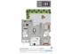 G05/38-40 Macarthur Street, Parramatta NSW 2150 Floorplan