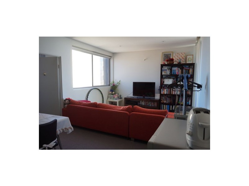 41/37 Campbell Street, Parramatta NSW 2150