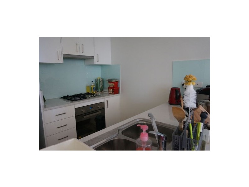 41/37 Campbell Street, Parramatta NSW 2150