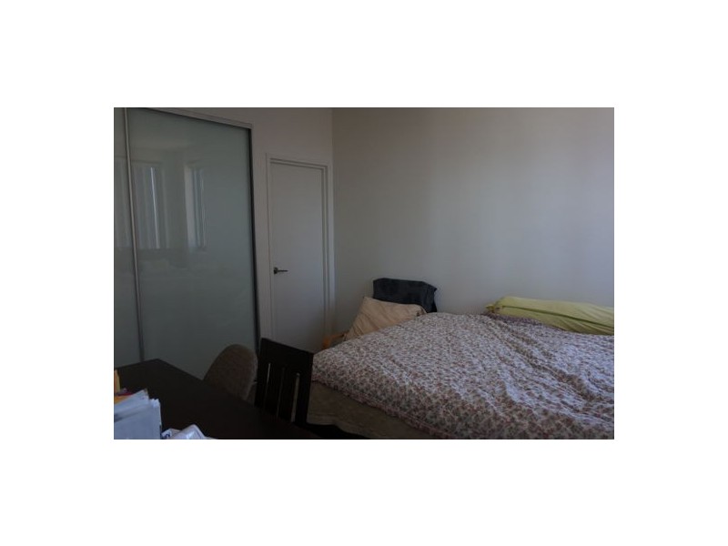 41/37 Campbell Street, Parramatta NSW 2150