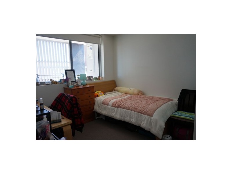 41/37 Campbell Street, Parramatta NSW 2150