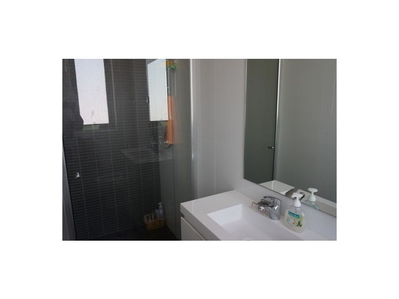 41/37 Campbell Street, Parramatta NSW 2150