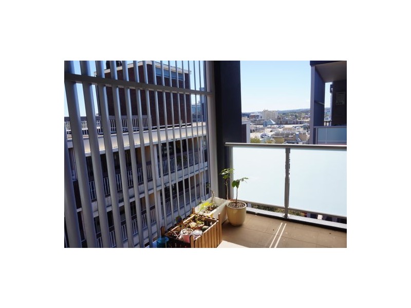 41/37 Campbell Street, Parramatta NSW 2150