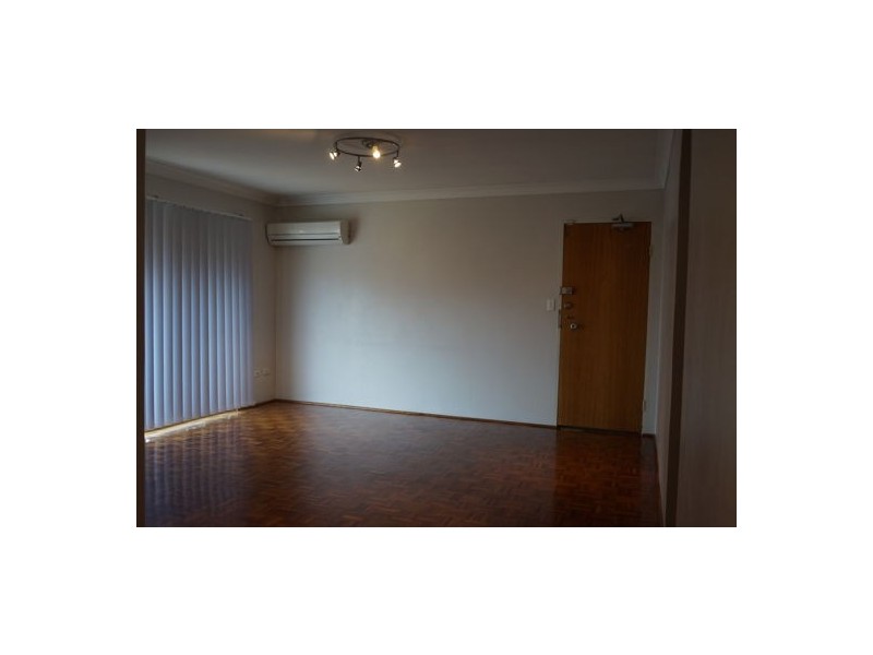 4/21 Castle Street, North Parramatta NSW 2151