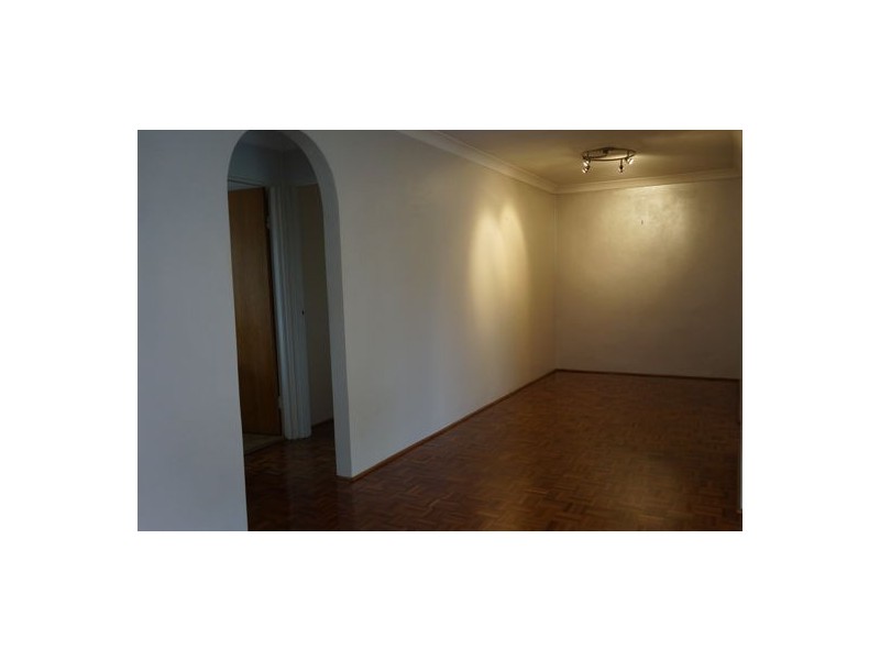 4/21 Castle Street, North Parramatta NSW 2151