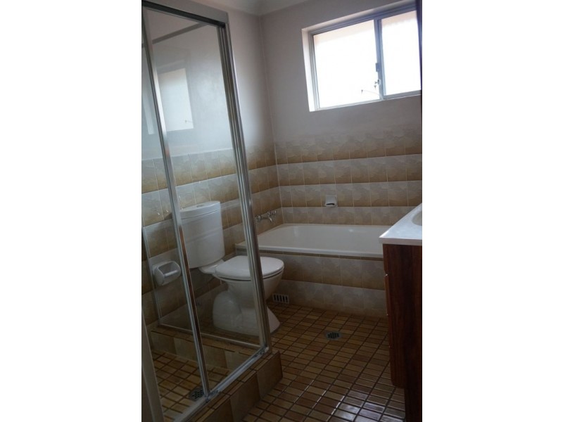 4/21 Castle Street, North Parramatta NSW 2151