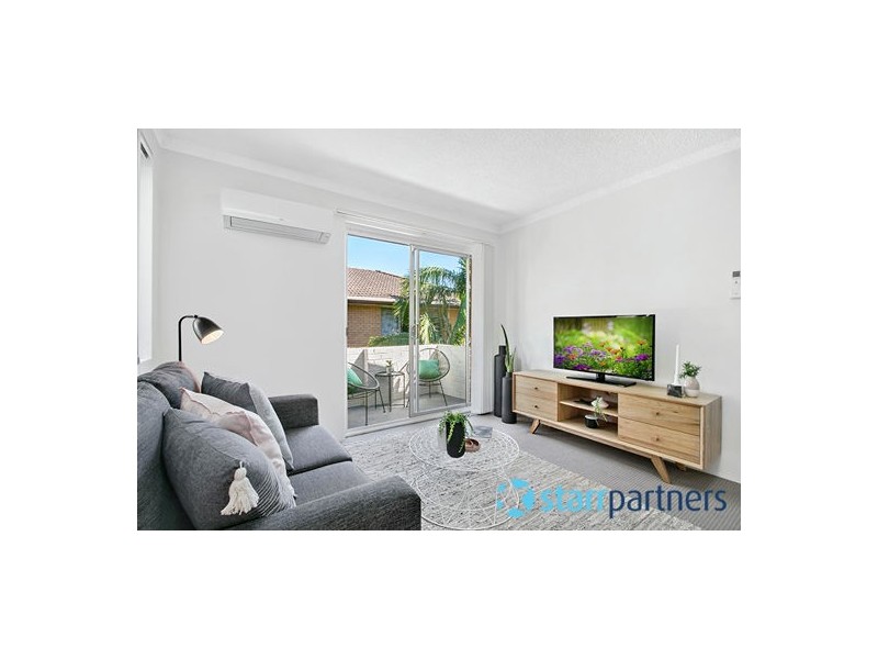 24/58 Chandos Street, Ashfield NSW 2131