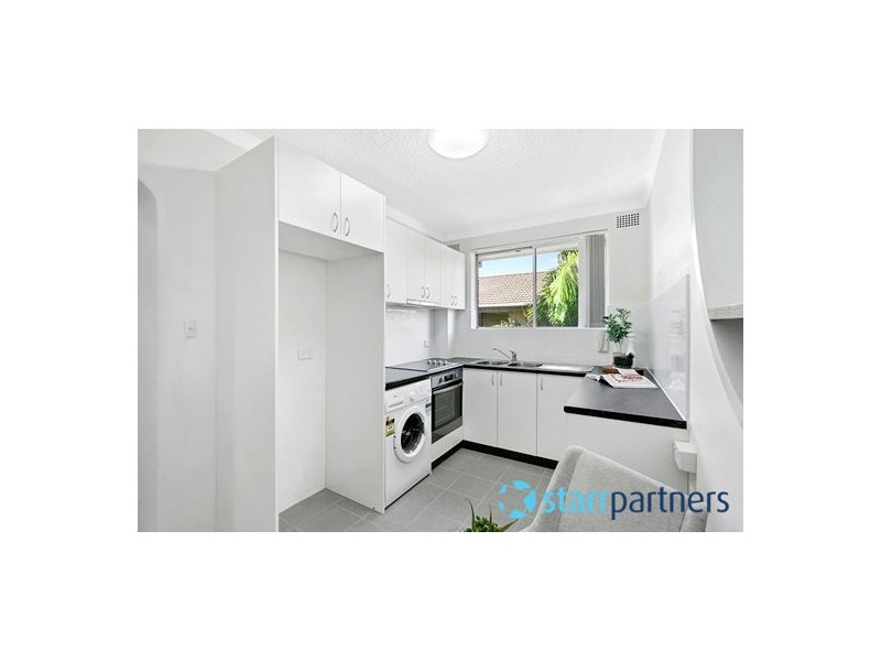 24/58 Chandos Street, Ashfield NSW 2131