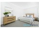 24/58 Chandos Street, Ashfield NSW 2131