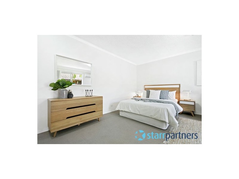 24/58 Chandos Street, Ashfield NSW 2131