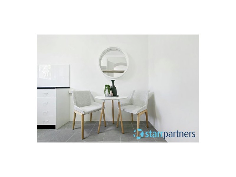 24/58 Chandos Street, Ashfield NSW 2131