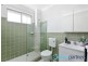 24/58 Chandos Street, Ashfield NSW 2131