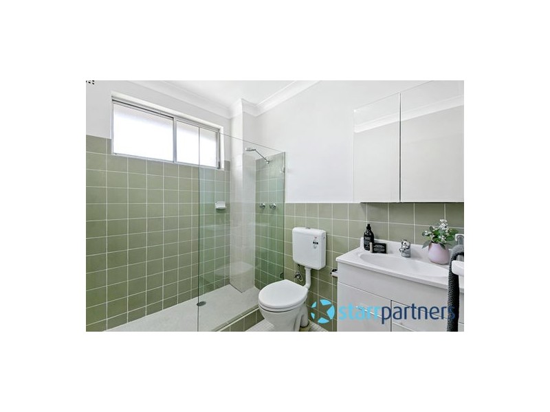24/58 Chandos Street, Ashfield NSW 2131
