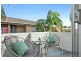 24/58 Chandos Street, Ashfield NSW 2131