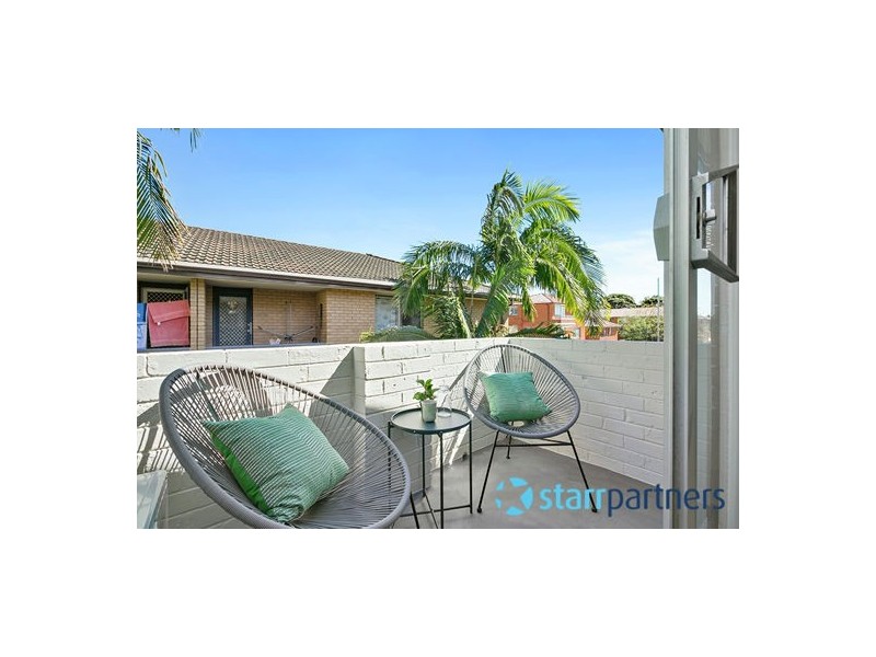 24/58 Chandos Street, Ashfield NSW 2131